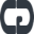 create-go.pages.dev favicon