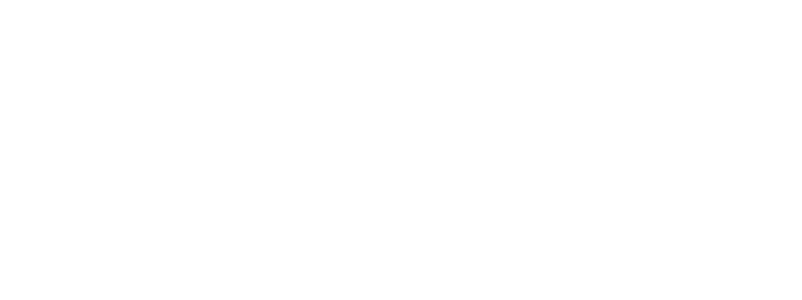 atomic vapor cell | rubidium gas cell | atom chamber | glass cell | rubidium bubble | rb cell