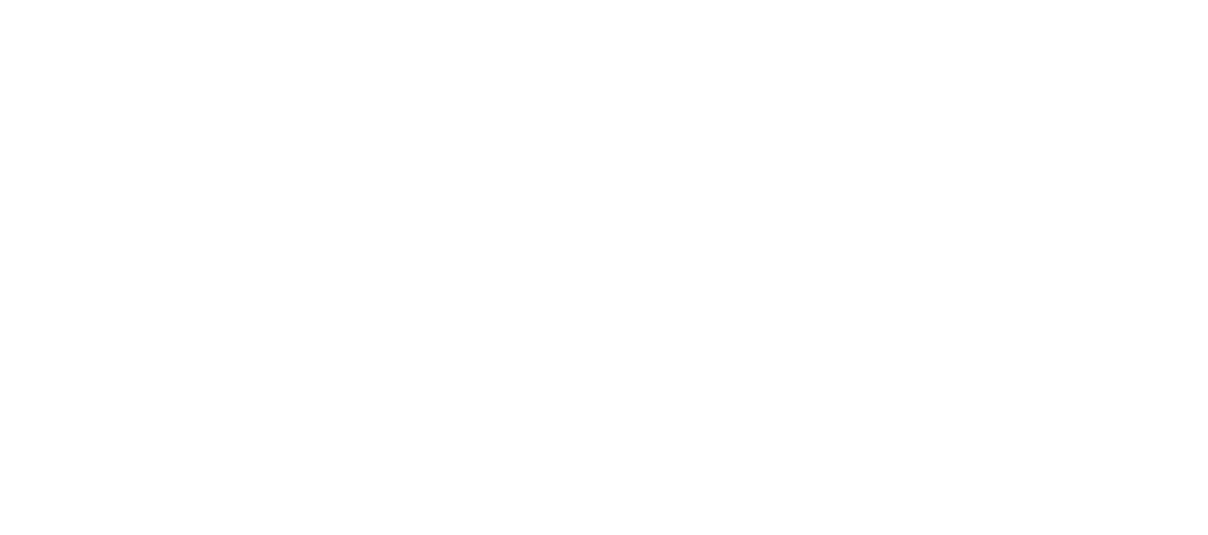 atomic vapor cell | rubidium gas cell | atom chamber | glass cell | rubidium bubble | rb cell